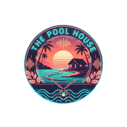 The Pool House